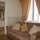 Charme Holidays Colosseum - General - 6