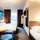 B&B HOTEL Rostock City-West - General - 13