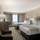 Best Western Edinburgh/Columbus - Habitación - 26