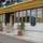 Asana Hotels & Resorts - Hotel - 1