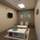 Hi Country Haus Condominiums - General - 4