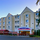 Candlewood Suites Olympia/Lacey, an IHG Hotel - General - 33