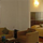 Gurgaon Guest House in DLF City Phase 2 - General - 10