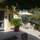 Hotel Saturno - Terraza - 46