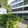 Brenner Hotel  - Hotel - 1