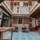 4U Hostel - General - 2