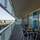 Unique Rentals - Seafront Lux Suite - General - 14