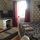 The Victoria House Bed & Breakfast - General - 4