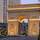 Paris Las Vegas Hotel & Casino - Hotel - 2