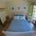 North Coast Guest House - Habitación - 12