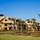 Roda Golf & Beach Resort - Hotel - 4