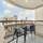 Grand Mercure SP Itaim Bibi - Terraza - 16