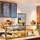 Four Points by Sheraton San Francisco Bay Bridge - Restaurante - 13