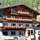 Hotel ad LACA - General - 4
