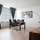 K26 Apartments - General - 33