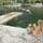 Hotel ad LACA - Entorno - 10