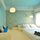 De Sea Almond Hotel - General - 6