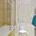 Crieff Armoury Luxury Self Catering Apartment - Habitación - 6