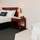 Mistral - Habitación - 6