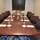 Country Inn & Suites by Radisson, BWI Airport (Baltimore), MD - General - 20