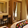 The Jetty Suites - General - 13