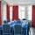 Swissôtel Amsterdam - Reuniones y eventos - 13