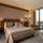 Radisson Blu Hotel Ankara Cankaya - General - 37