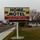 Home Motel  - General - 11