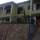Primebiz Apartments - General - 6