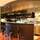 Douro Hotel Porto Antigo - General - 16