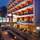 MLL Mediterranean Bay-Adults Only - Hotel - 1