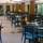 The Baga Marina Beach Resort & Hotel - Restaurante - 14