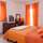 Rooms Vesna - General - 3