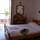 Gorgona Hotel - Habitación - 5