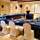 MENA Tyche Hotel Amman - Reuniones y eventos - 7