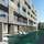 FERGUS Style Palmanova - Hotel - 2
