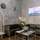 arabel Design Apartments - Servicios - 42