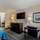 Comfort Inn & Suites - Habitación - 21