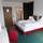 Brenner Hotel  - Habitación - 17