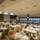 Radisson Blu Hotel Ankara Cankaya - Comidas - 69