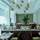 Kalyan Grand - a business hotel - General - 39