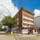 Boardinghouse Mundsburg - General - 4