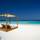 Lily Beach Resort & Spa - Deportes - 17