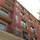 Albergo City Hotel Berlin - General - 21