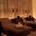 Hyatt Regency Kiev - Hotel - 1