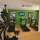 Lemon Tree Chennai - Deportes - 13