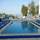 Aydem Hotel - Piscina - 5