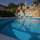 Casa De Artes - Piscina - 17