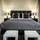Luxury Suites Amsterdam - General - 12