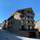 Apartamentos Canillo Ribagrossa 3000 - General - 1
